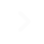 九游会